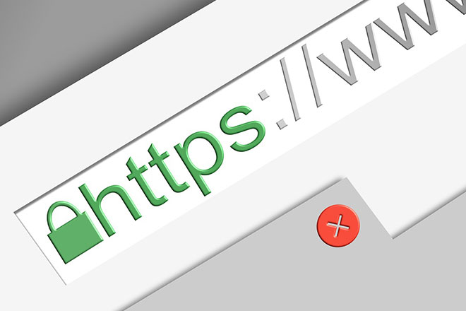 Why are HTTPS and SSL so important